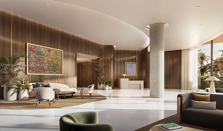 待售: $2,735,100 (3 贝兹, 4 浴室, 2131 平方英尺)