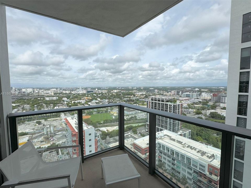 For Sale: $635,000 (2 beds, 2 baths, 0 Square Feet)