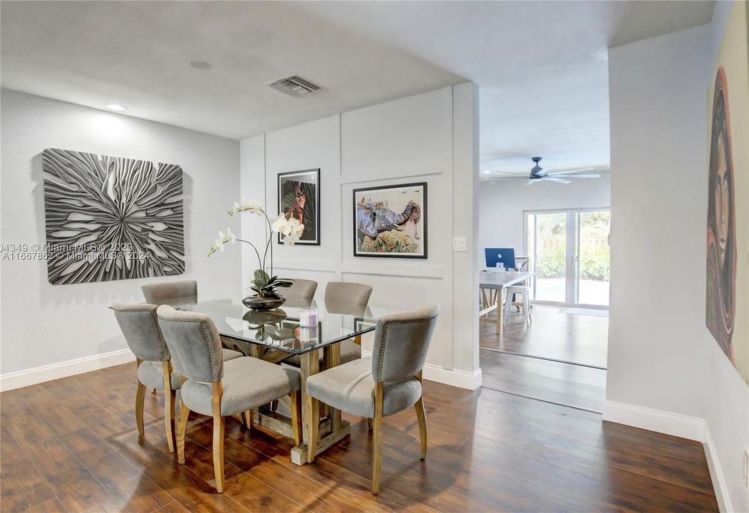 For Sale: $1,190,000 (4 beds, 2 baths, 3423 Square Feet)