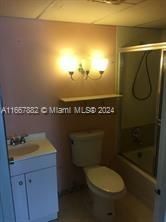 For Sale: $110,000 (1 beds, 1 baths, 720 Square Feet)