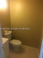 For Sale: $110,000 (1 beds, 1 baths, 720 Square Feet)