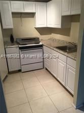 For Sale: $110,000 (1 beds, 1 baths, 720 Square Feet)