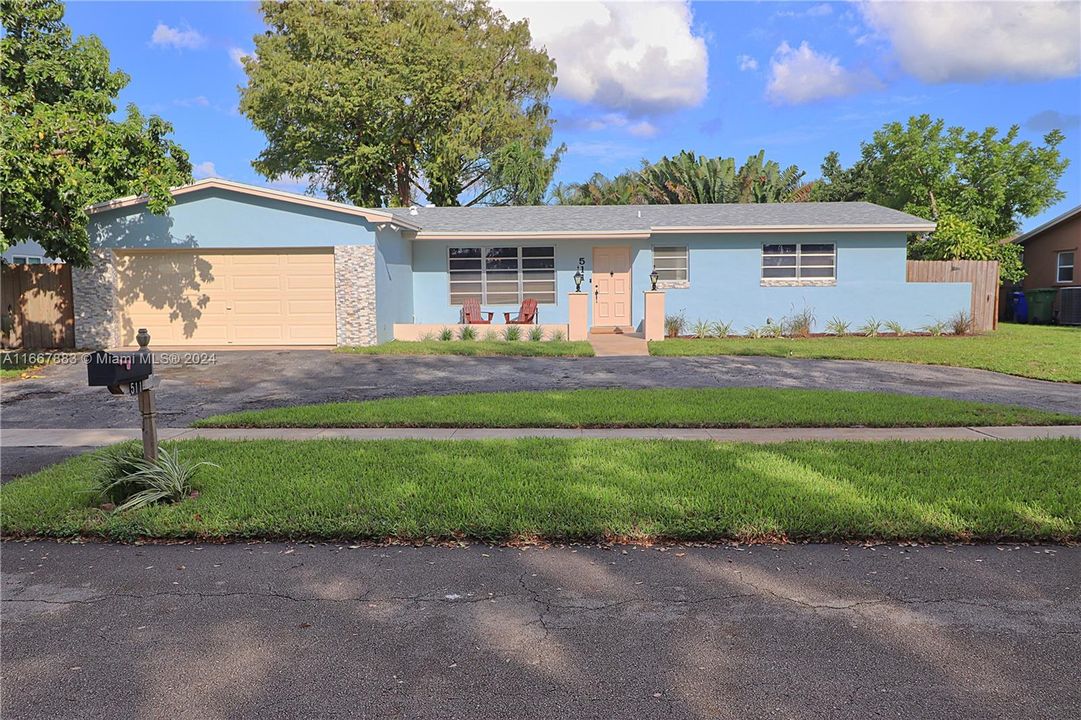 For Sale: $625,000 (3 beds, 2 baths, 1629 Square Feet)