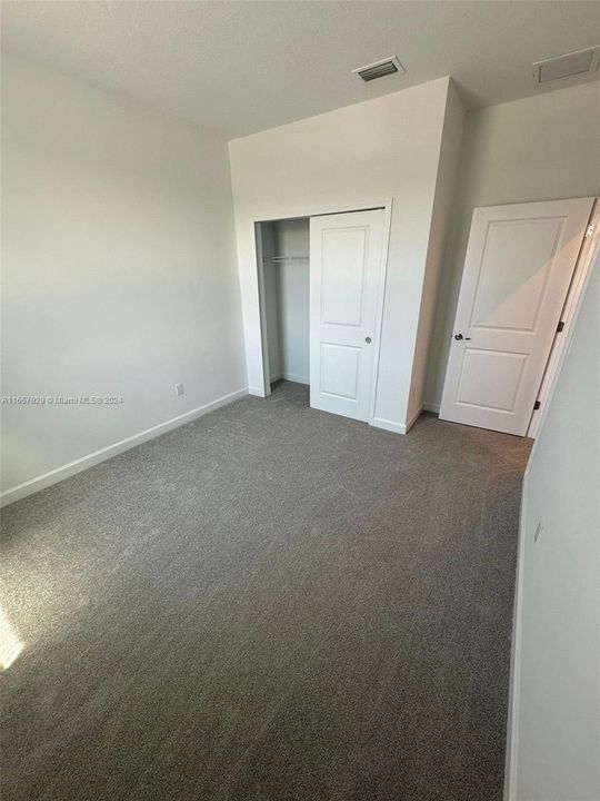 For Rent: $2,700 (3 beds, 2 baths, 0 Square Feet)