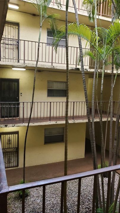 En Venta: $180,000 (1 camas, 1 baños, 860 Pies cuadrados)