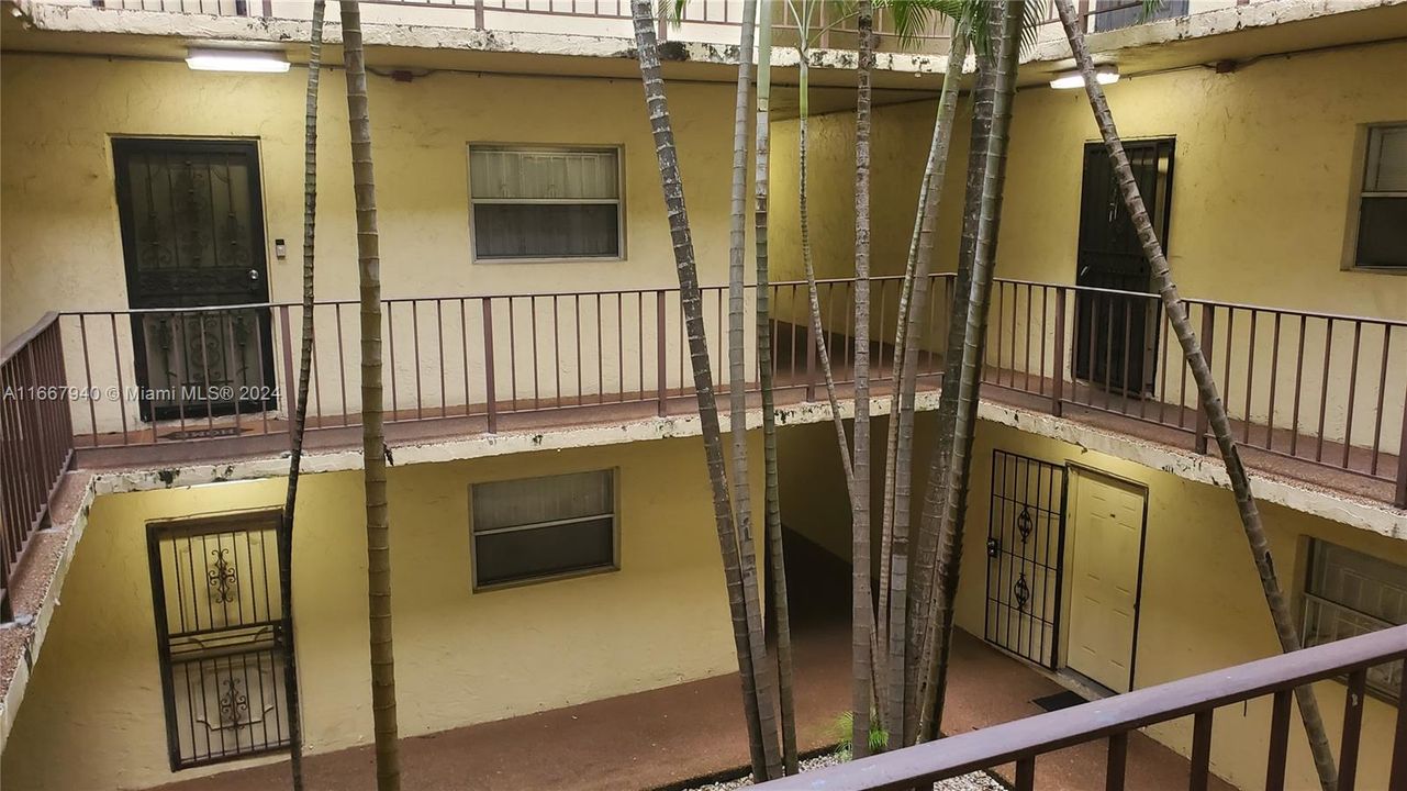 En Venta: $180,000 (1 camas, 1 baños, 860 Pies cuadrados)