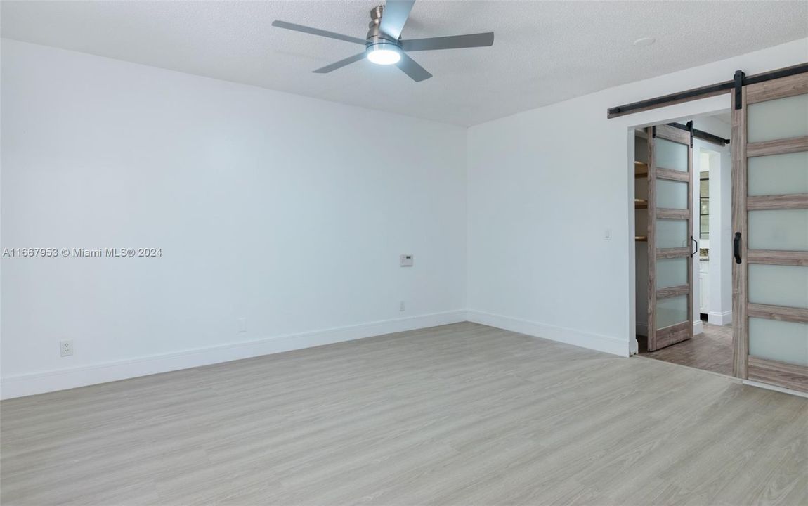 For Sale: $485,000 (3 beds, 2 baths, 1456 Square Feet)