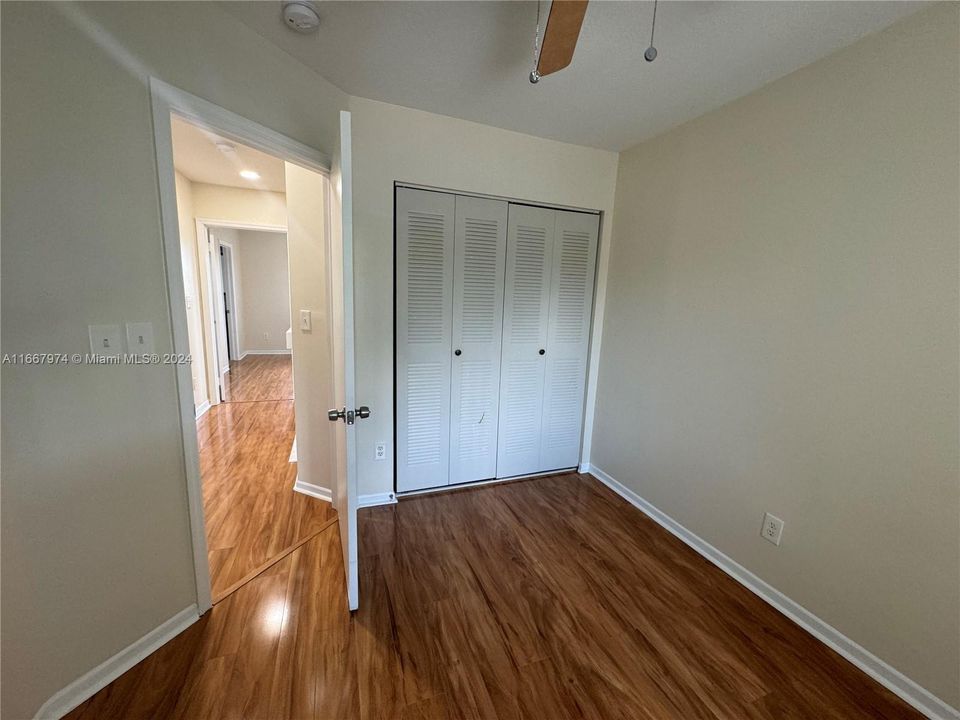 For Rent: $2,750 (3 beds, 2 baths, 1270 Square Feet)