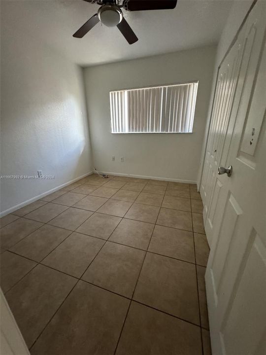 For Rent: $2,900 (4 beds, 2 baths, 1597 Square Feet)