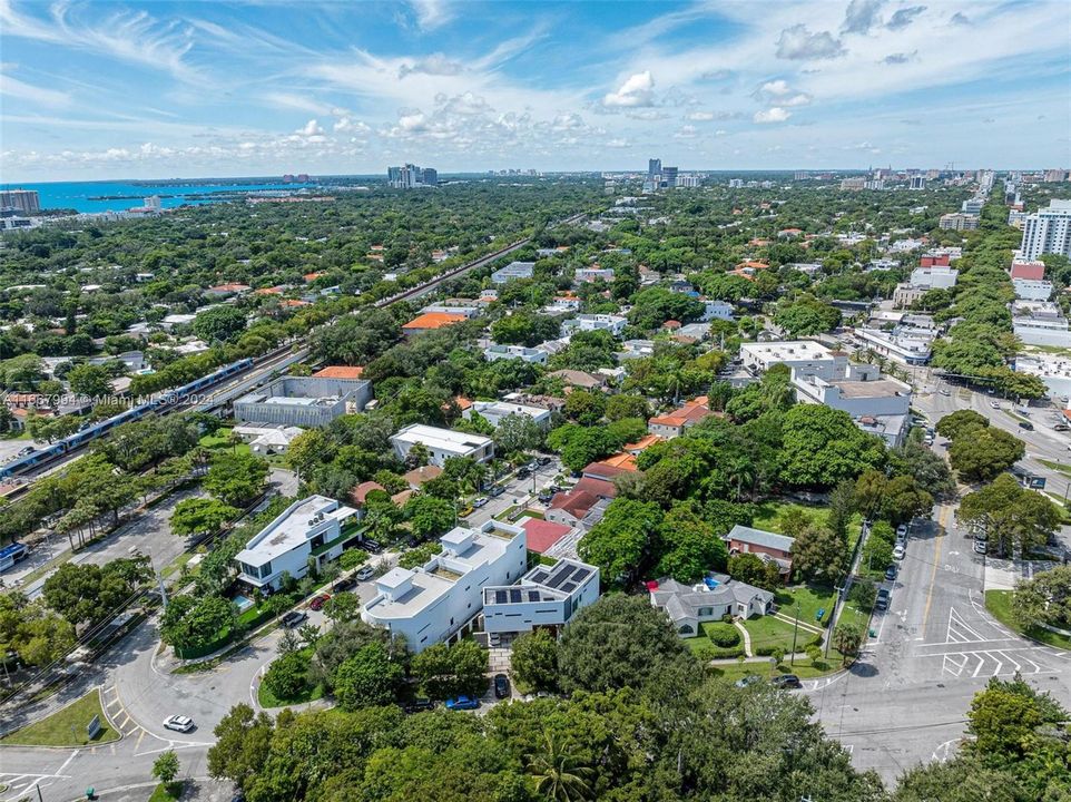 For Sale: $2,650,000 (4 beds, 3 baths, 3107 Square Feet)