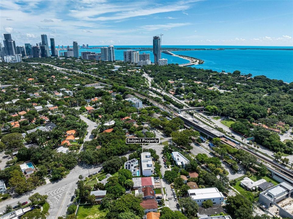 For Sale: $2,650,000 (4 beds, 3 baths, 3107 Square Feet)