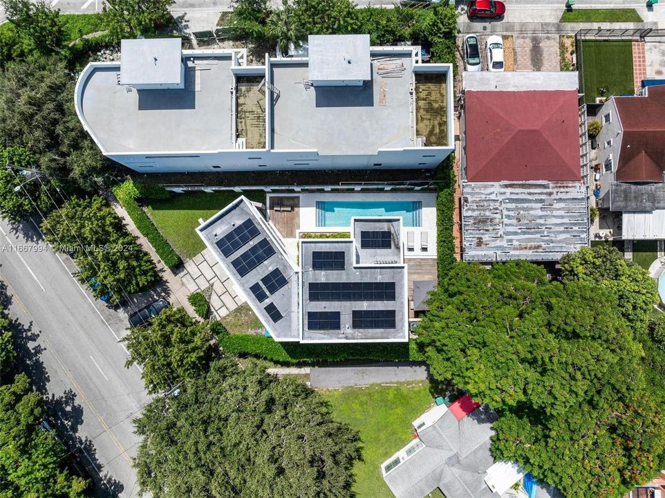 En Venta: $2,650,000 (4 camas, 3 baños, 3107 Pies cuadrados)