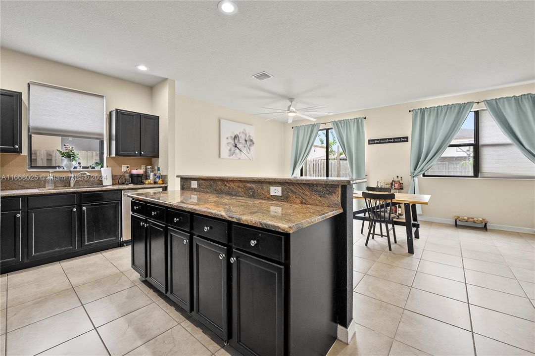 For Sale: $660,000 (4 beds, 2 baths, 2437 Square Feet)