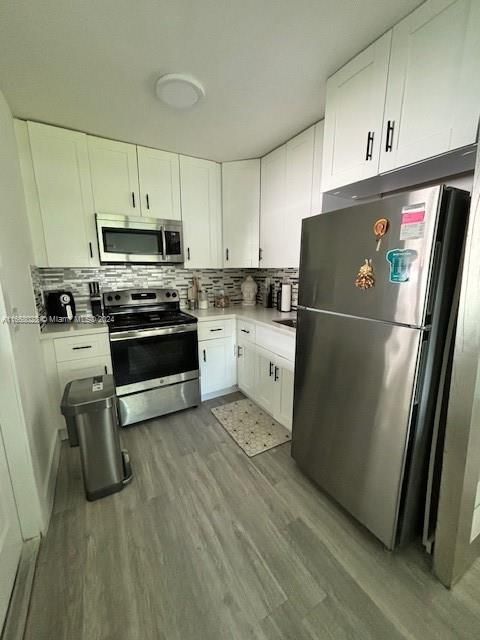 For Sale: $370,000 (2 beds, 1 baths, 568 Square Feet)