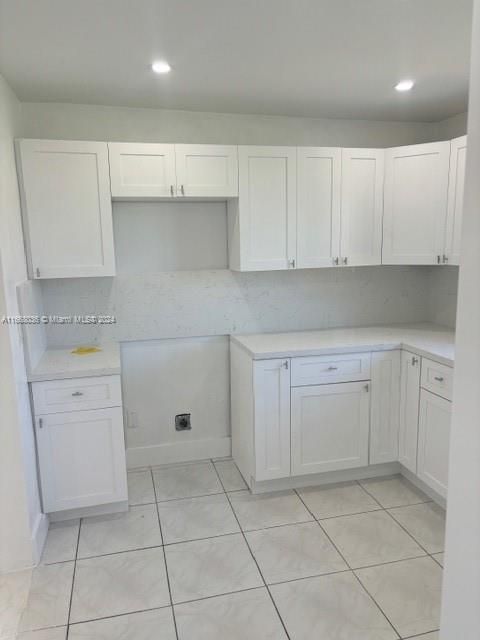 For Sale: $470,000 (3 beds, 1 baths, 1156 Square Feet)