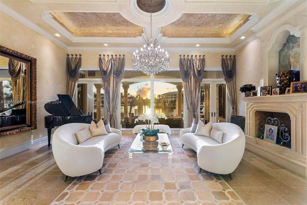 For Sale: $7,950,000 (7 beds, 7 baths, 6602 Square Feet)