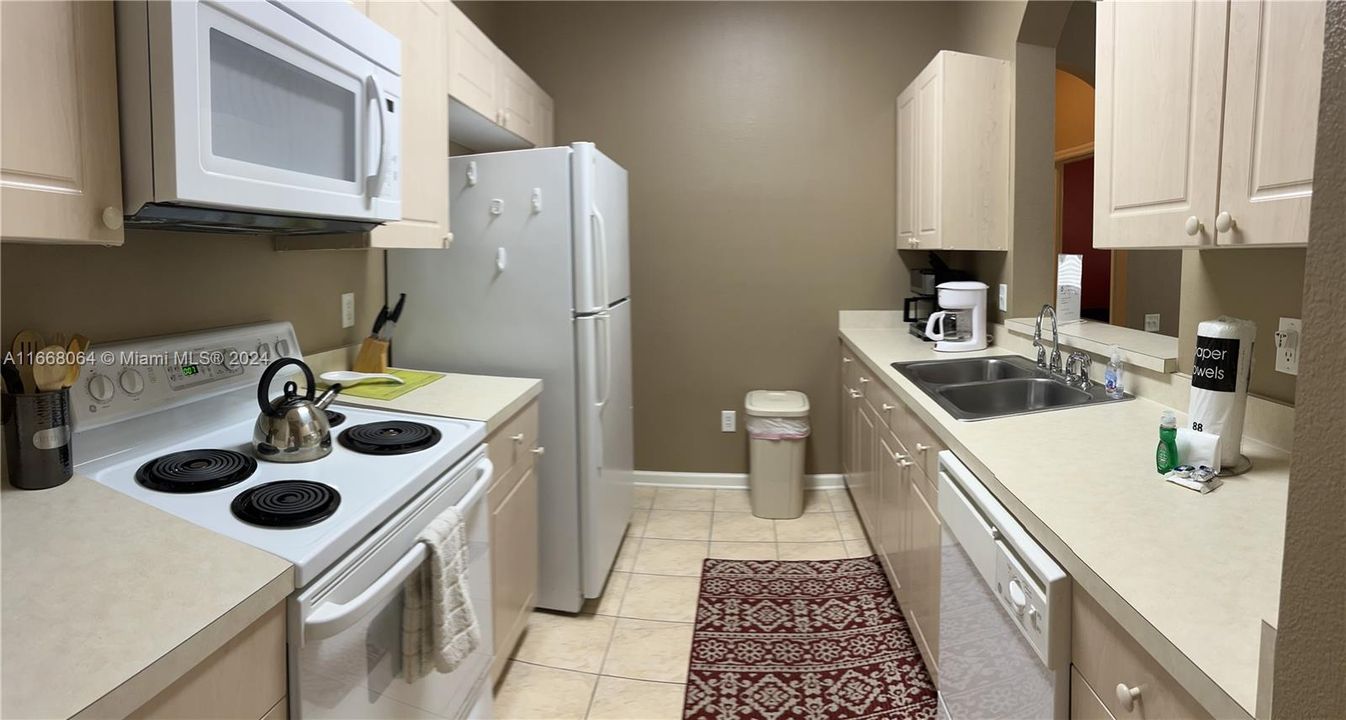 For Rent: $2,200 (2 beds, 2 baths, 0 Square Feet)