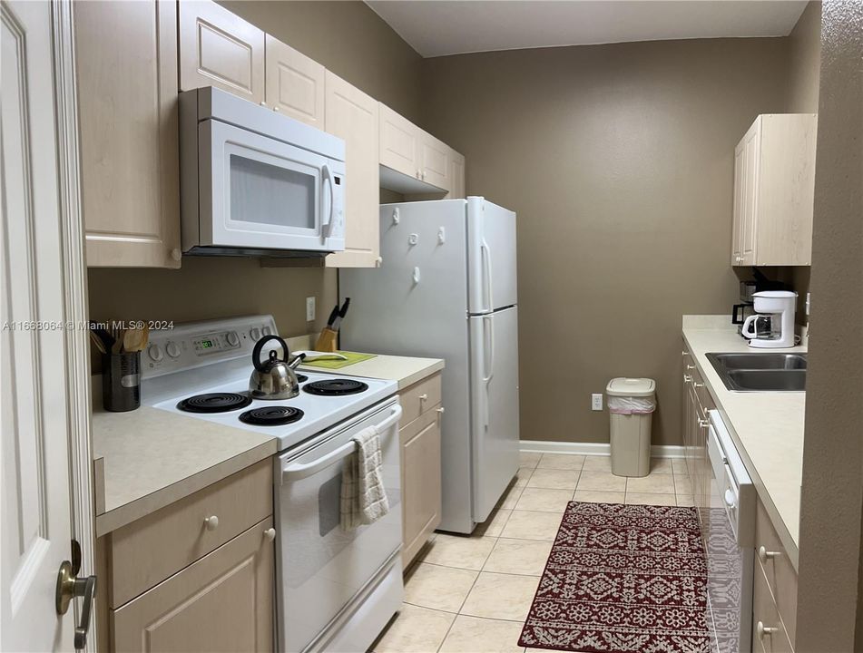 For Rent: $2,200 (2 beds, 2 baths, 0 Square Feet)