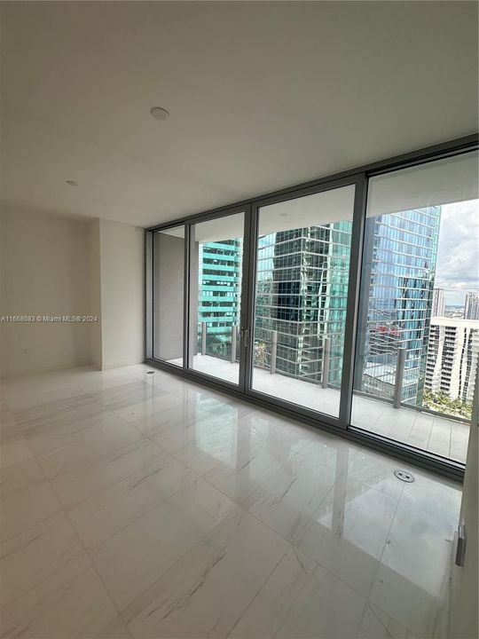 En Venta: $1,450,000 (1 camas, 1 baños, 767 Pies cuadrados)