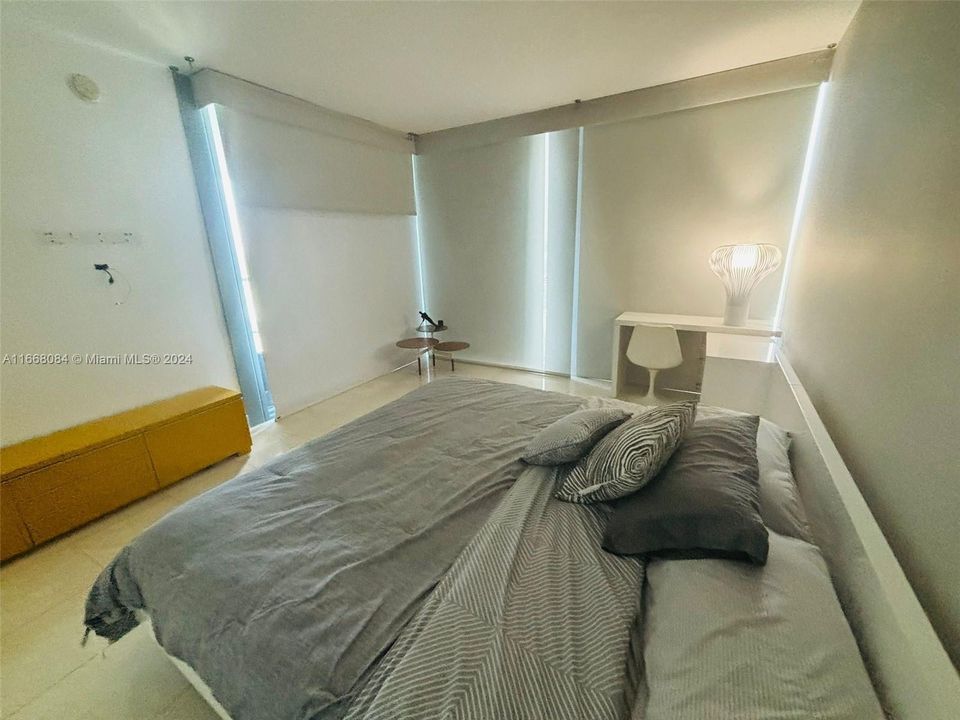 En Venta: $635,000 (2 camas, 2 baños, 1174 Pies cuadrados)