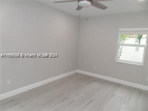 For Rent: $3,600 (3 beds, 2 baths, 1250 Square Feet)