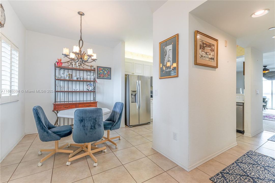 For Sale: $235,000 (2 beds, 2 baths, 1457 Square Feet)