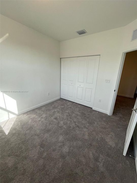 For Rent: $2,700 (3 beds, 2 baths, 0 Square Feet)