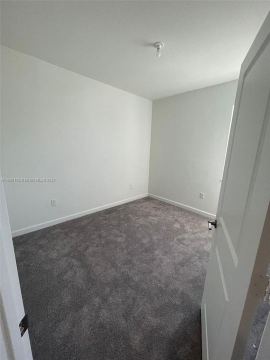 For Rent: $2,700 (3 beds, 2 baths, 0 Square Feet)