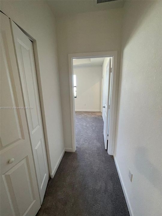 For Rent: $2,700 (3 beds, 2 baths, 0 Square Feet)