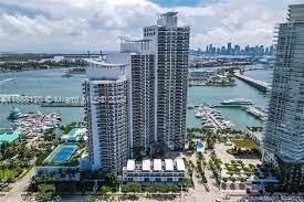 For Sale: $1,895,999 (2 beds, 2 baths, 1548 Square Feet)