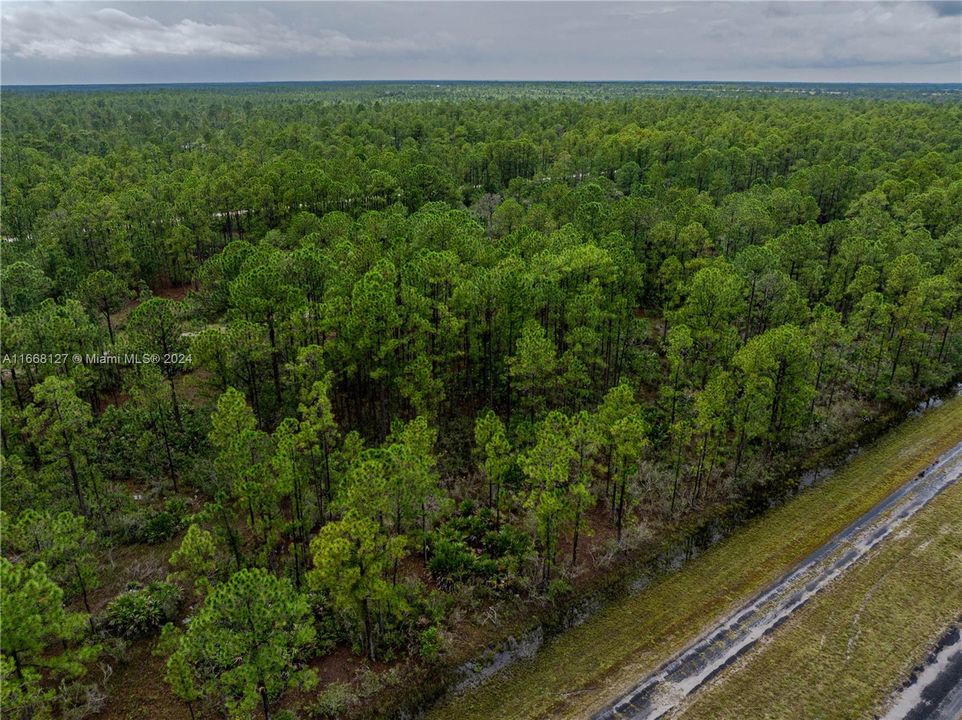 На продажу: $19,000 (0.50 acres)