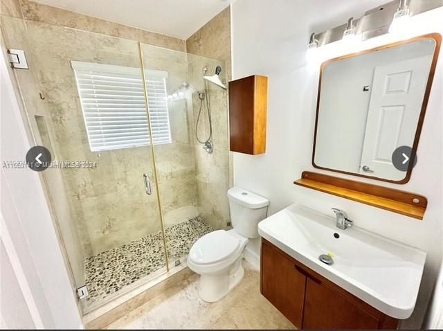 Active With Contract: $3,600 (3 beds, 2 baths, 1676 Square Feet)