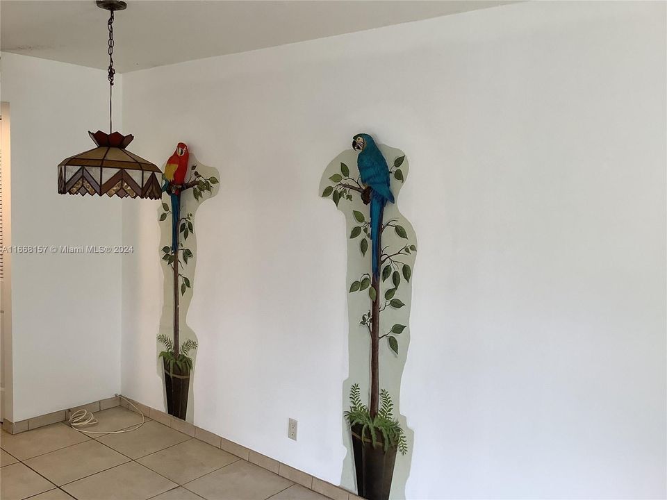 En Venta: $105,000 (1 camas, 1 baños, 702 Pies cuadrados)