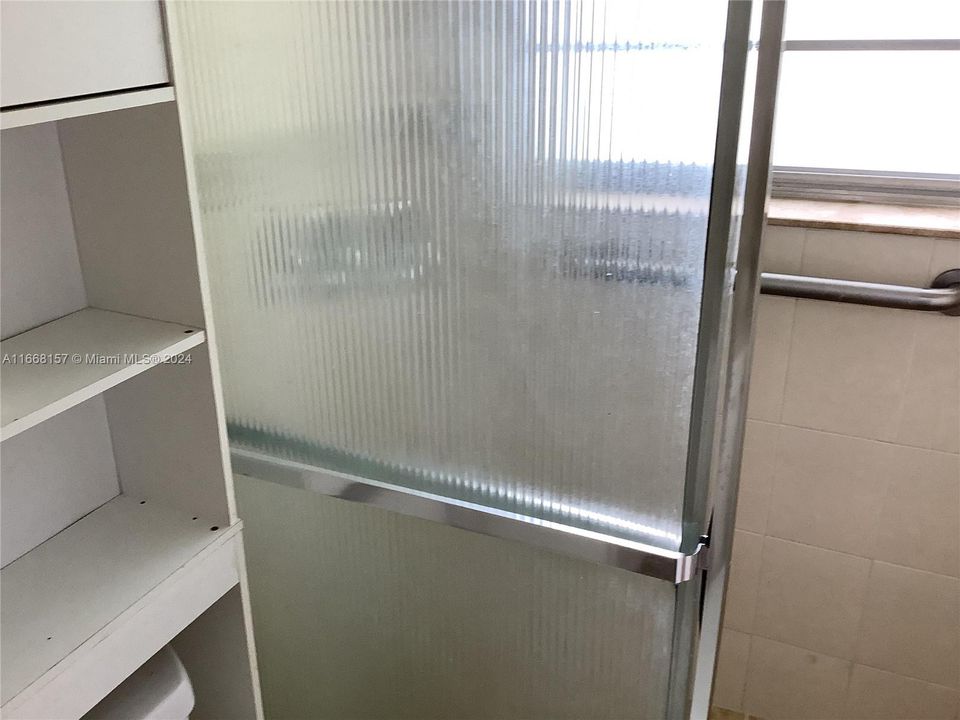 En Venta: $105,000 (1 camas, 1 baños, 702 Pies cuadrados)