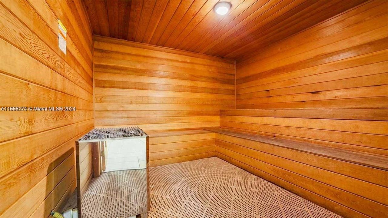 En Venta: $449,000 (2 camas, 2 baños, 1232 Pies cuadrados)