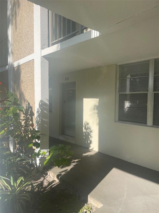 En Venta: $135,000 (2 camas, 2 baños, 960 Pies cuadrados)