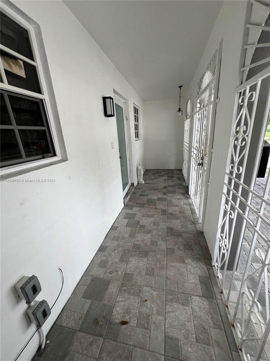 En Venta: $450,000 (3 camas, 2 baños, 1520 Pies cuadrados)