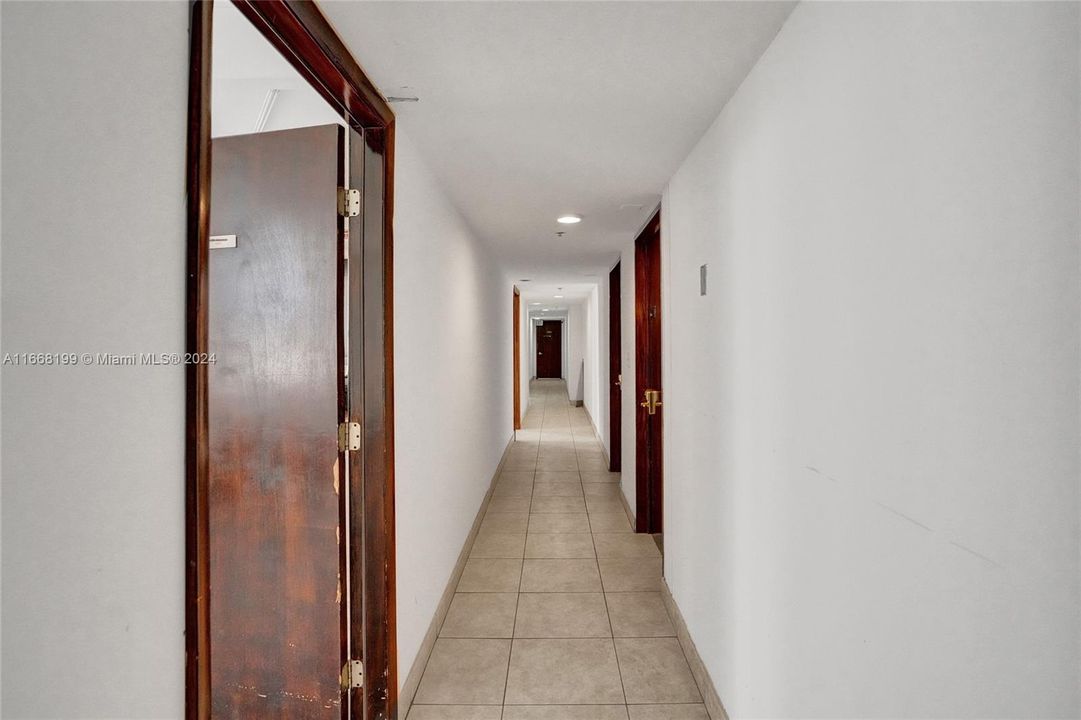 En Venta: $1,350,000 (0 camas, 0 baños, 0 Pies cuadrados)