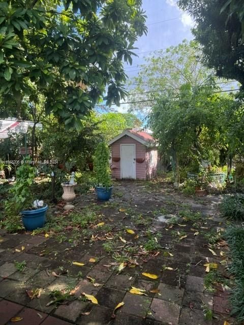 En Venta: $495,500 (2 camas, 2 baños, 1080 Pies cuadrados)