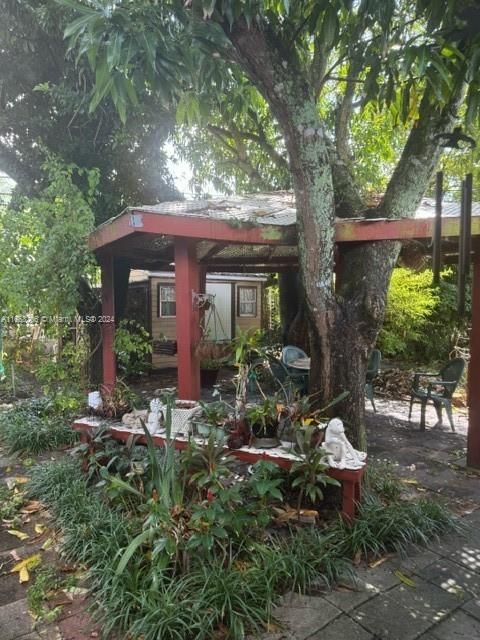 En Venta: $495,500 (2 camas, 2 baños, 1080 Pies cuadrados)