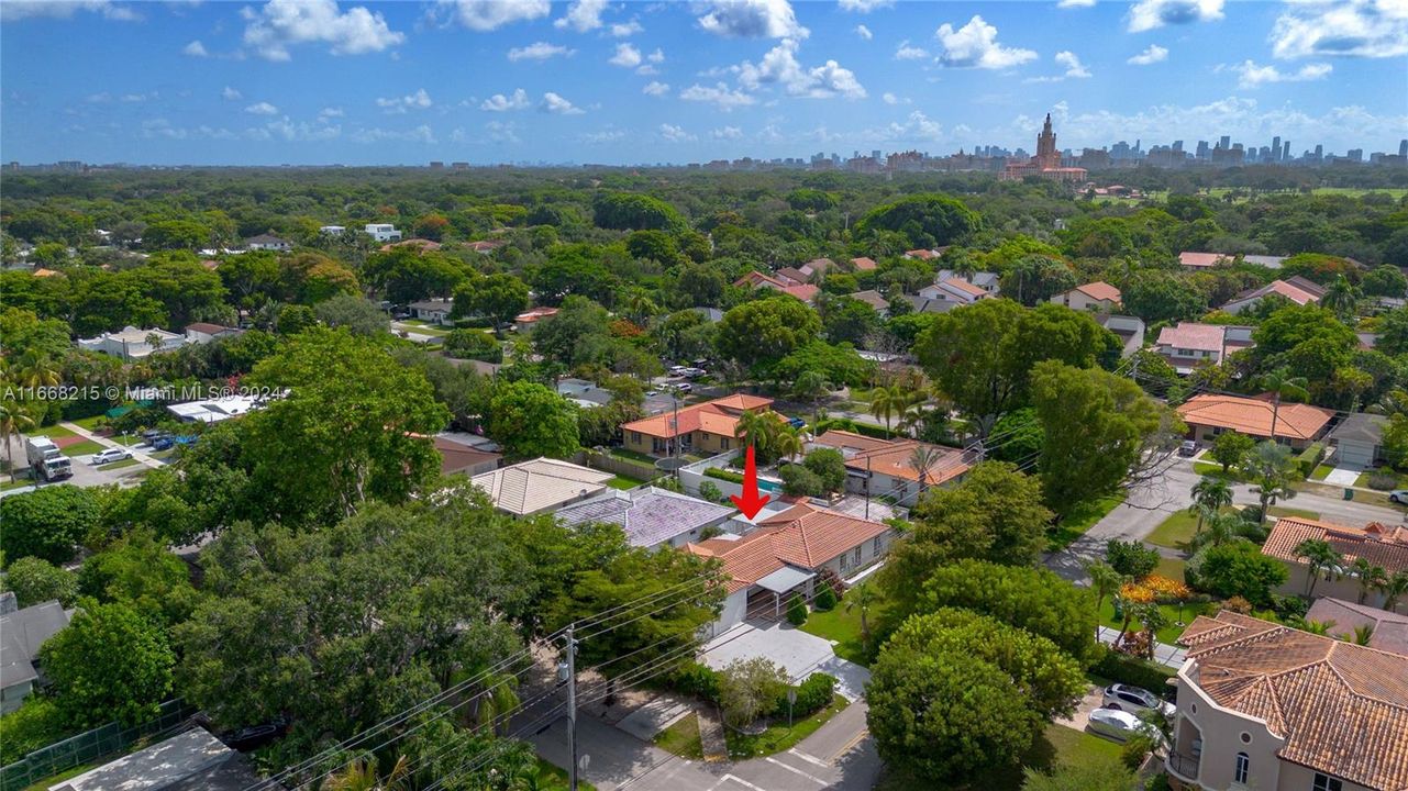 For Sale: $1,115,000 (3 beds, 2 baths, 2529 Square Feet)