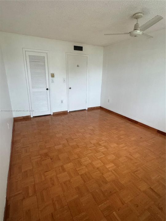 For Rent: $1,500 (1 beds, 1 baths, 640 Square Feet)