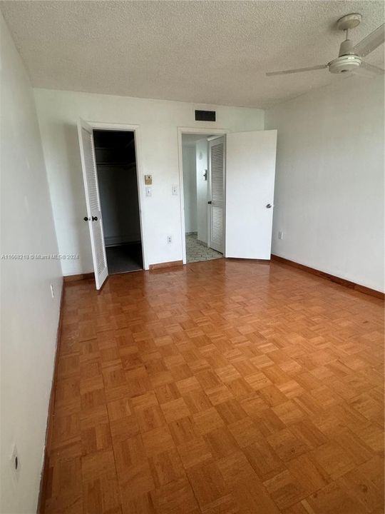 For Rent: $1,500 (1 beds, 1 baths, 640 Square Feet)