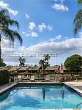 For Sale: $350,000 (2 beds, 2 baths, 1175 Square Feet)