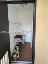 For Sale: $350,000 (2 beds, 2 baths, 1175 Square Feet)