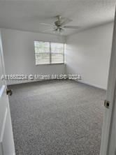 For Sale: $350,000 (2 beds, 2 baths, 1175 Square Feet)