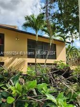 For Sale: $350,000 (2 beds, 2 baths, 1175 Square Feet)