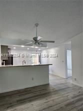 For Sale: $350,000 (2 beds, 2 baths, 1175 Square Feet)