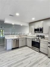 For Sale: $350,000 (2 beds, 2 baths, 1175 Square Feet)