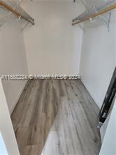 For Sale: $350,000 (2 beds, 2 baths, 1175 Square Feet)